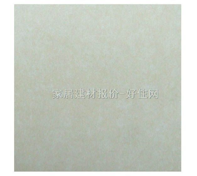 金科地磚 仿古磚石尚元素A-6601 600mm×600mm