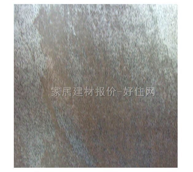 �شu �¹Ŵuʯ��Ԫ��E-6608P 600mm��600mm