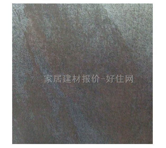 ��Ƶشu �¹Ŵuʯ��Ԫ��E-6608P 600mm��600mm