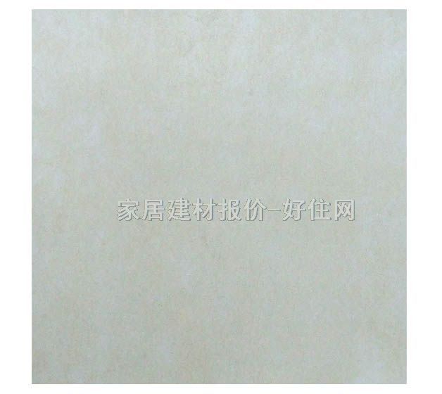 金科地磚 仿古磚石尚元素A-6639 600mm×600mm