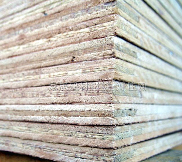 �ְ���ͨ�z�ϰ� 2440mm��1220mm����9mm