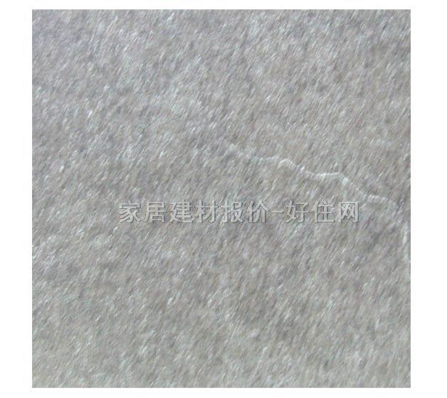 �شu �¹Ŵuʯ��Ԫ��B-6602 600mm��600mm