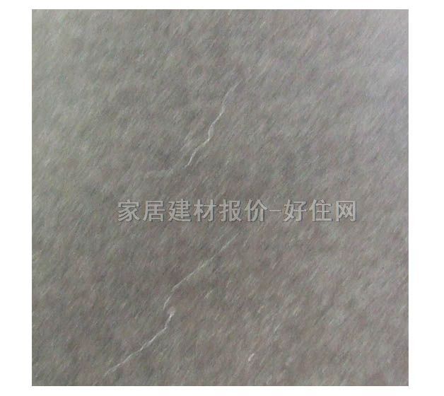 ��Ƶشu �¹Ŵuʯ��Ԫ��B-6602 600mm��600mm