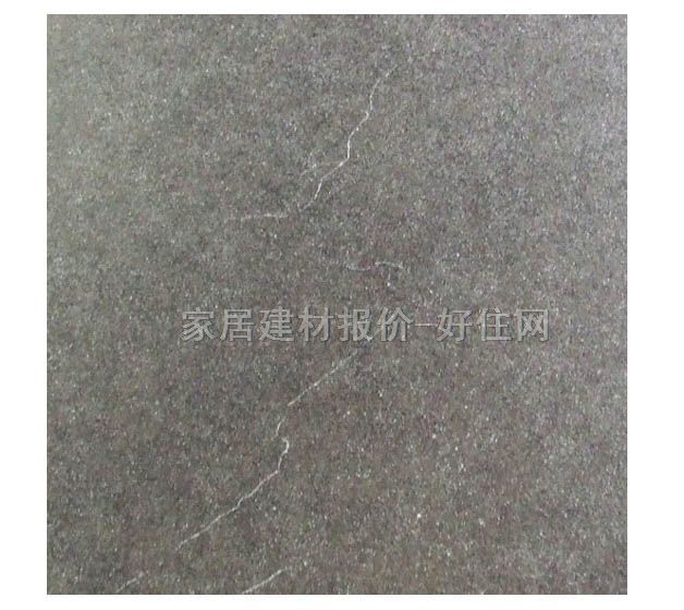 ��Ƶشu �¹Ŵuʯ��Ԫ��B-6602 600mm��600mm