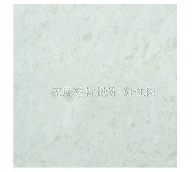 紫砂地磚 拋光磚盛世石韻3-CKZ8100 800mm×800mm