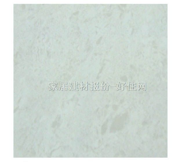 紫砂地磚 拋光磚盛世石韻3-CKZ8100 800mm×800mm