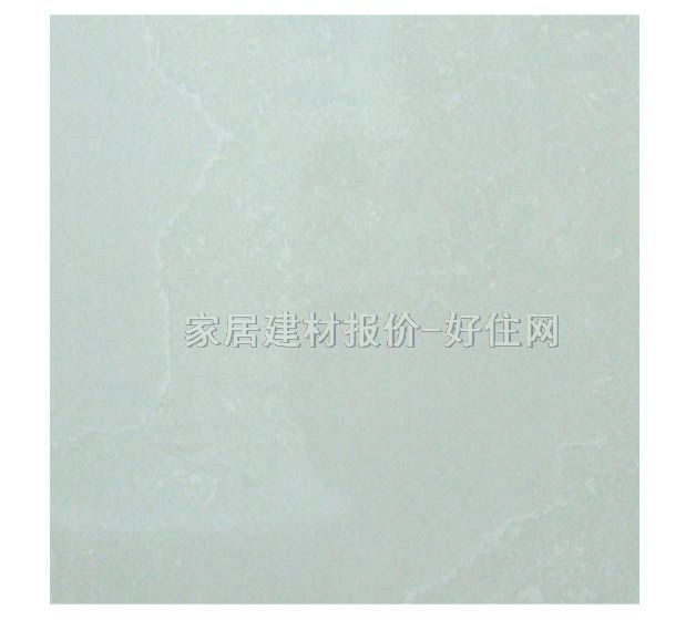 �شu ����u��ˮ��ɽCFZ8014 800mm��800mm