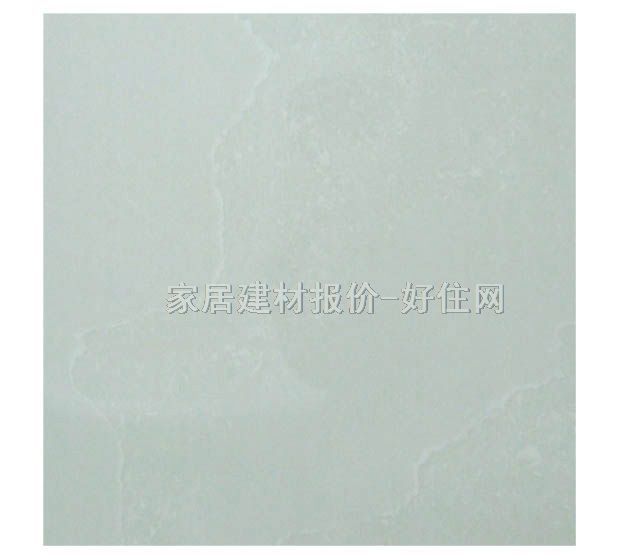 ��ɰ�شu ����u��ˮ��ɽCFZ8014 800mm��800mm