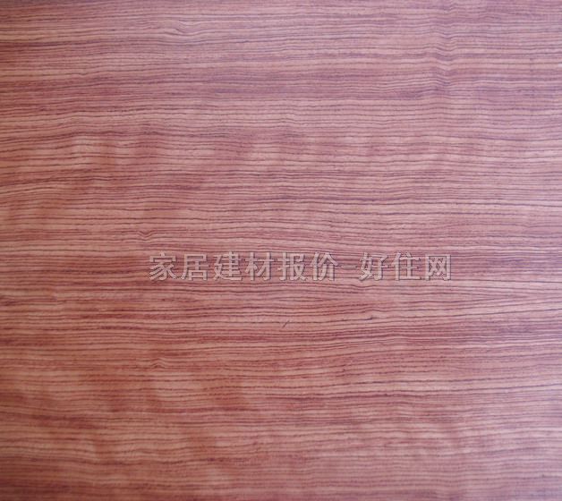 ��ȻľƤ���� E1������ 2440mm��1220mm����4mm