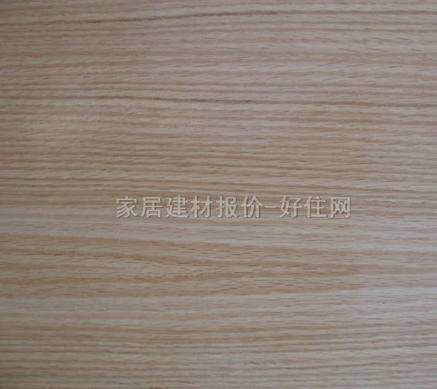 ��ȻľƤ���� E1��(j��)�t�� 2440mm��1220mm����4mm