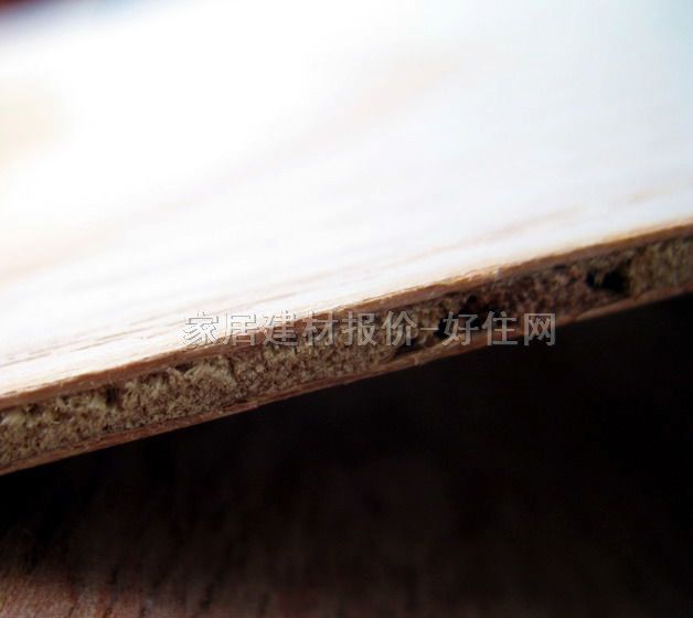 �ְ���ȻľƤ���� E1��(j��)�t�� 2440mm��1220mm����4mm