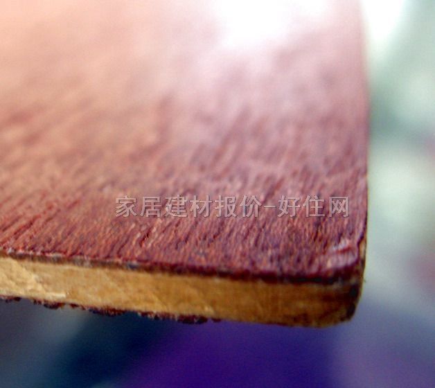 �ְ���ȻľƤ���� E1��ɽ�yɳ���� 2440mm��1220mm����3mm