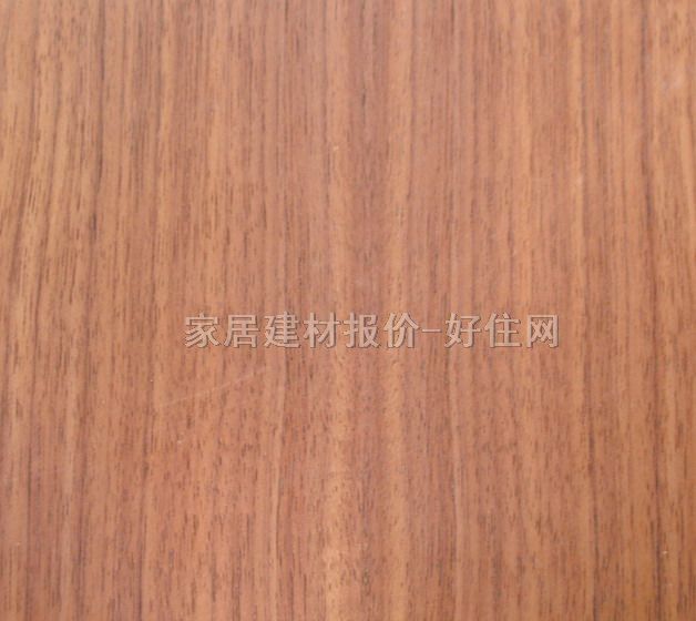 ��ȻľƤ���� E1���ں��� 2440mm��1220mm����3mm