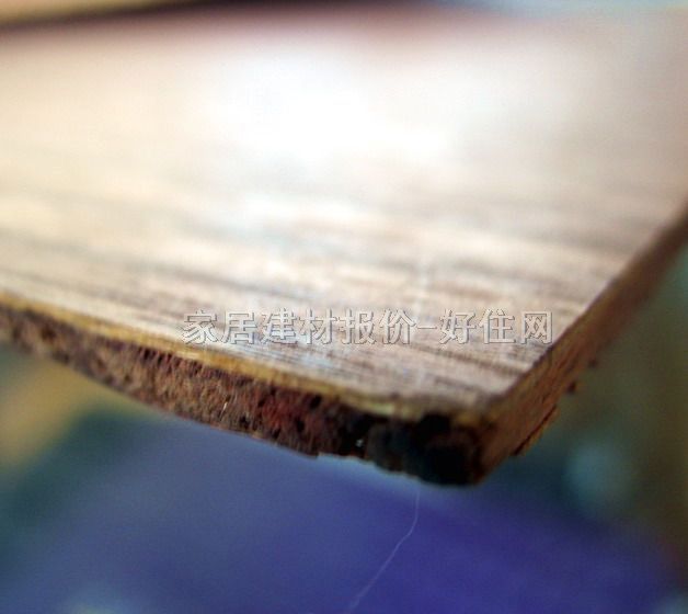 �ְ���ȻľƤ���� E1���ں��� 2440mm��1220mm����3mm