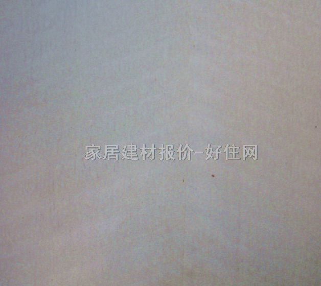 ��ȻľƤ���� E1��(j��)��Ӱ 2440mm��1220mm����4mm