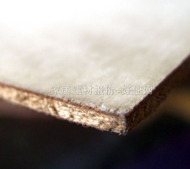 �ְ���ȻľƤ���� E1��(j��)��Ӱ 2440mm��1220mm����4mm