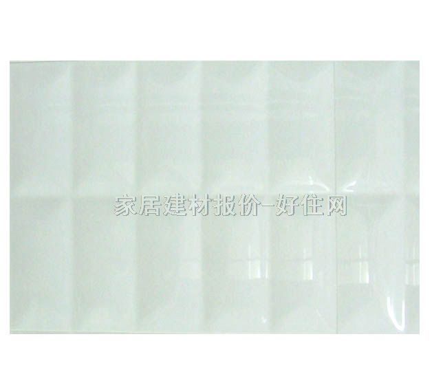 ����u ����u����ɫ���ӈD��KCB42000 450mm��300mm