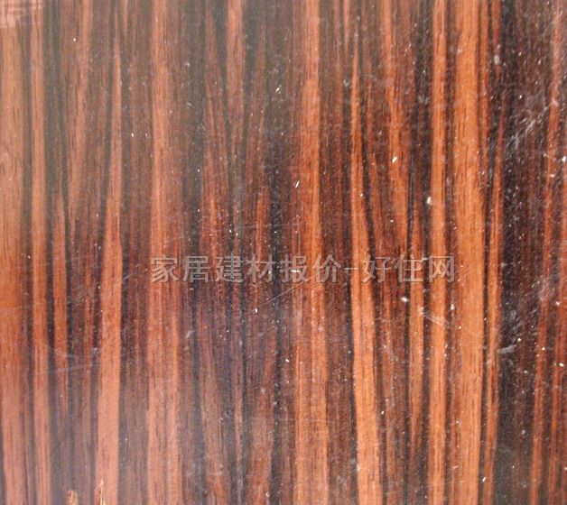 ��ȻľƤ���� E1��(j��)��̴ 2440mm��1220mm����4mm