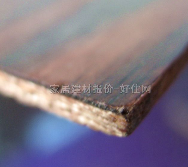 �ְ���ȻľƤ���� E1��(j��)��̴ 2440mm��1220mm����4mm