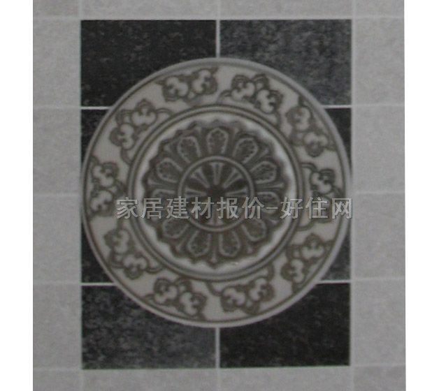 ���u��Ƭ SZ15H*07911*001 300��300mm