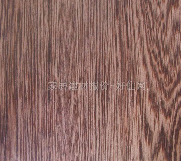 ��ȻľƤ���� E1��(j��)ɽ�y�u�� 2440mm��1220mm����3mm