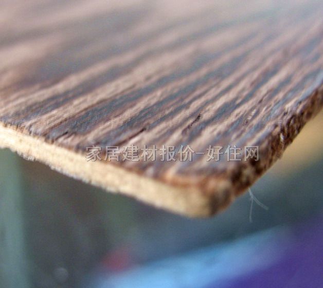 �ְ���ȻľƤ���� E1��(j��)ɽ�y�u�� 2440mm��1220mm����3mm