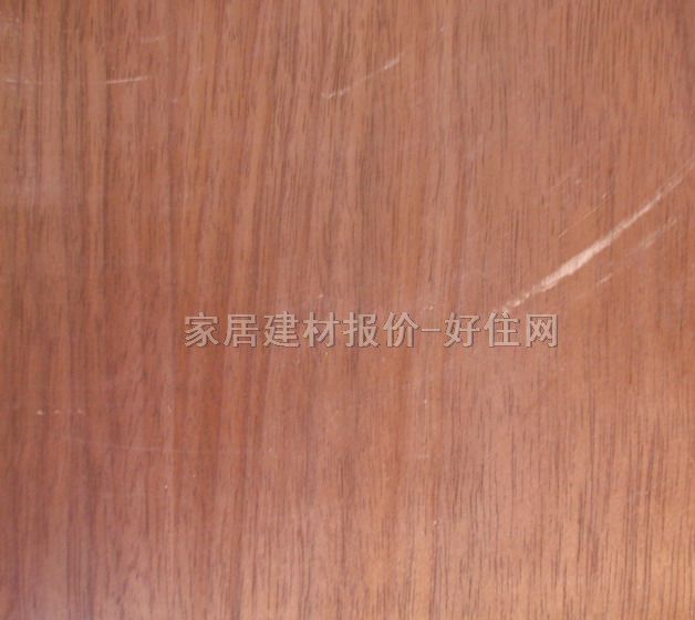 ��ȻľƤ���� E1��(j��)ɽ�y�ں��� 2440mm��1220mm����3mm