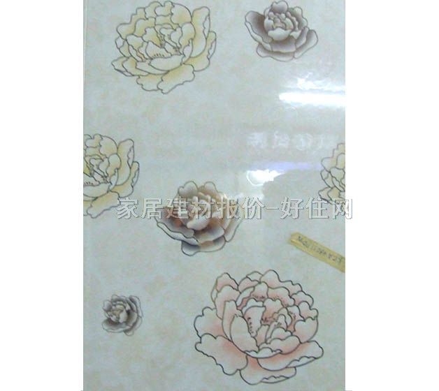 ���u��Ƭ KCA48011PDW 450��300mm