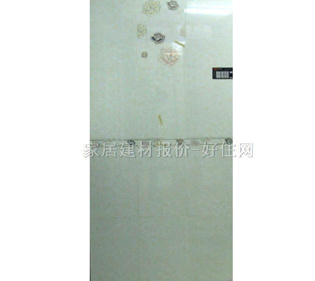 ��Ɖ��u��Ƭ KCA48011PDW 450��300mm