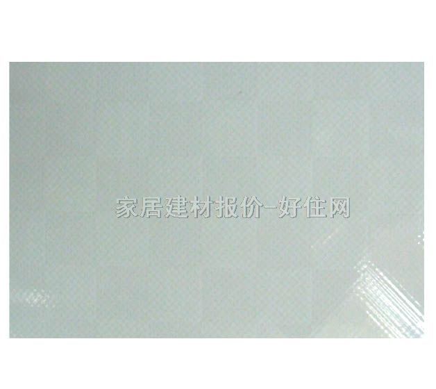 ����u ����u�\��ɫ�y��D��KCA48005 450mm��300mm