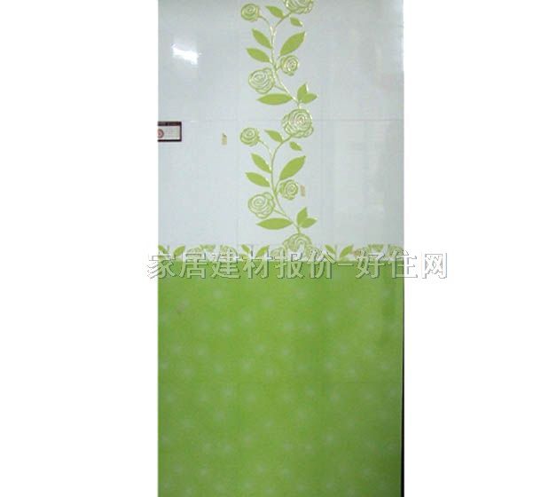 ��ɰ����u ����u����ɫF1060G 450mm��300mm