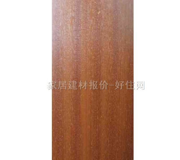 ��ȻľƤ���� E1��(j��)ɳؐ�� 2440mm��1220mm����3mm