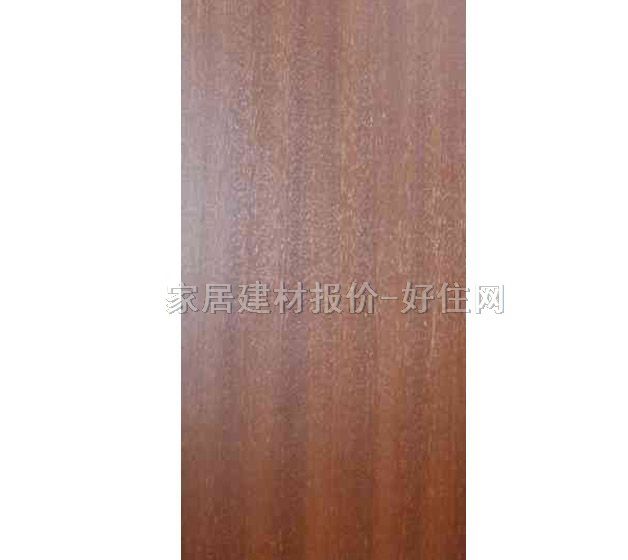 ��¡��ȻľƤ���� E1��(j��)ɳؐ�� 2440mm��1220mm����3mm