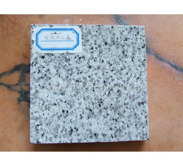 �����r ���ϴ��S�{˹���� ��30mm