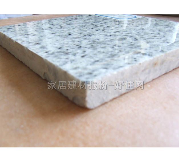 ���_�����r ���ϴ��S�{˹���� ��30mm