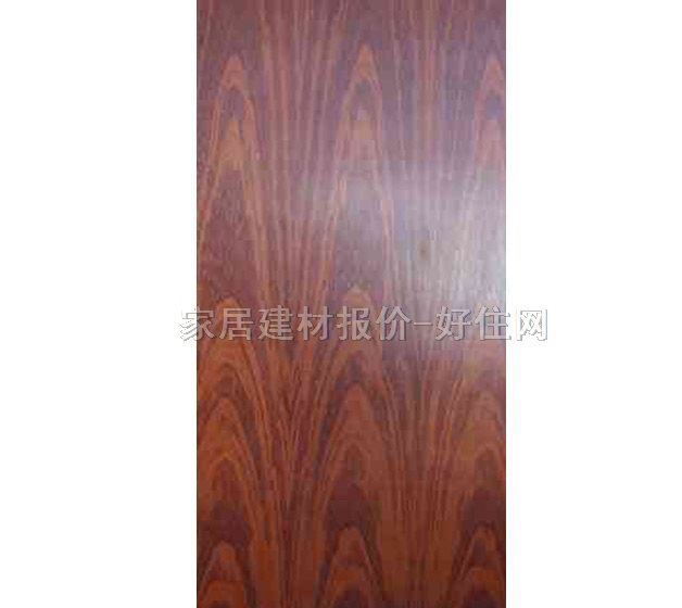 ��ȻľƤ���� E1��ɽ�y��֦ 2440mm��1220mm����3mm