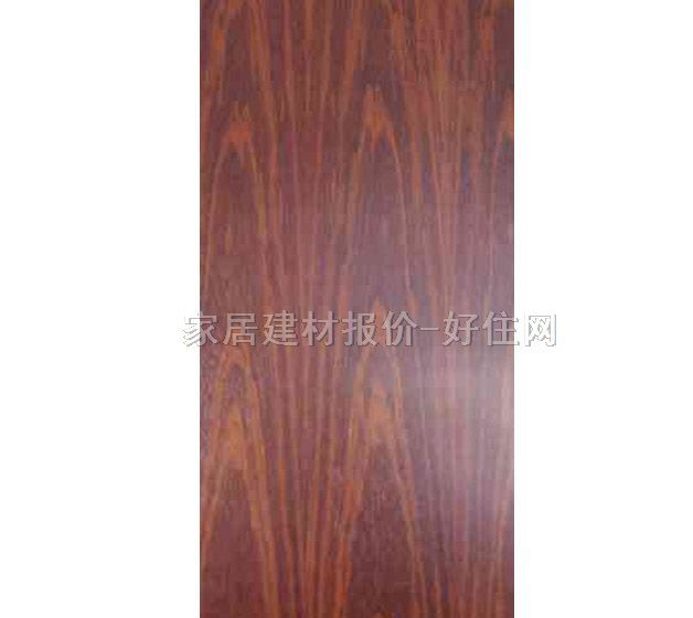 ��¡��ȻľƤ���� E1��ɽ�y��֦ 2440mm��1220mm����3mm