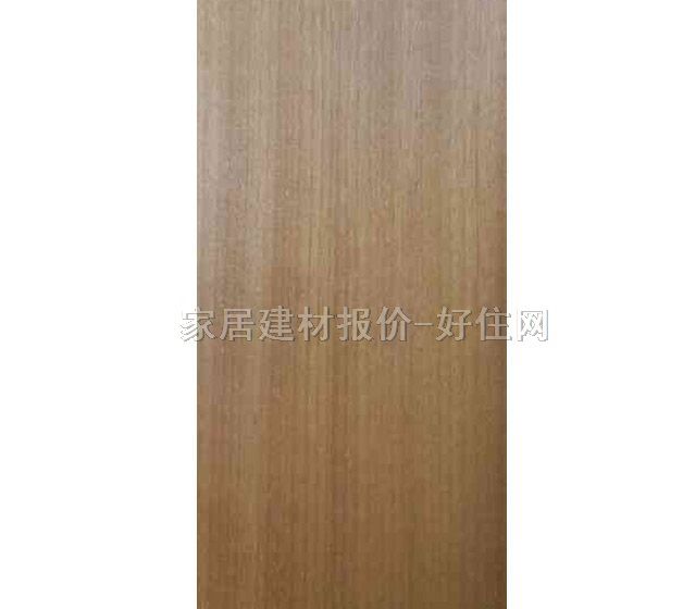 ��ȻľƤ���� E1���\ɫ���� 2440mm��1220mm����3mm