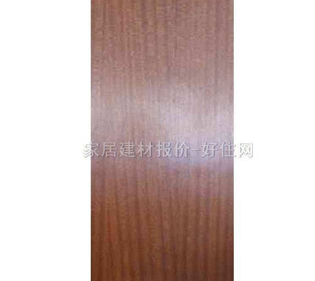 ��ȻľƤ���� E1��(j��)��˹�yɳؐ�� 2440mm��1220mm����3mm