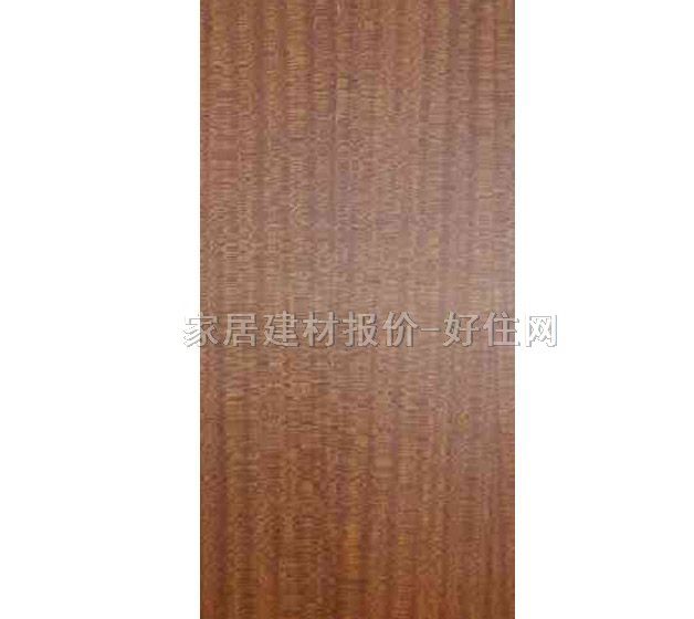 ��¡��ȻľƤ���� E1��(j��)��˹�yɳؐ�� 2440mm��1220mm����3mm