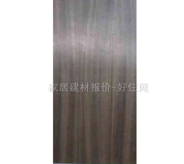 ��ȻľƤ���� E1��(j��)��ɫ�ں��� 2440mm��1220mm����3mm