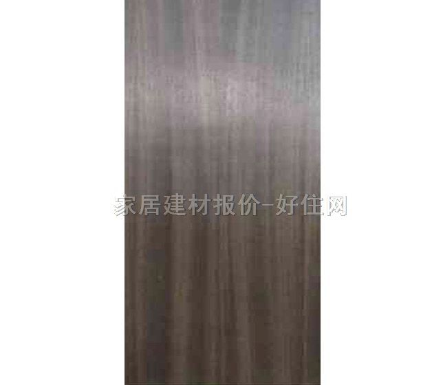 ��¡��ȻľƤ���� E1��(j��)��ɫ�ں��� 2440mm��1220mm����3mm