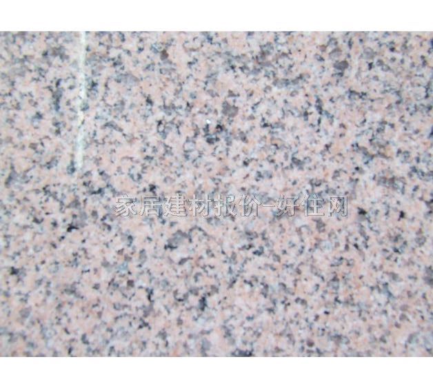 �����r ���ϴ��ɯ�˼t ��30mm