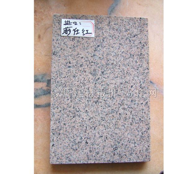 ���_(d��)�����r ���ϴ��ɯ�˼t ��30mm