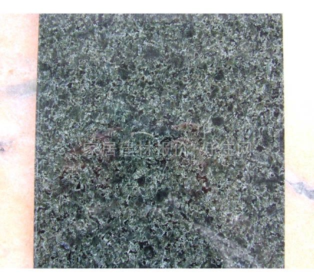 �����r ���ϴ�����޾G ��30mm