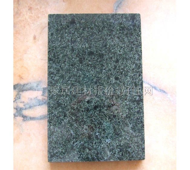 ���_(d��)�����r ���ϴ�����޾G ��30mm