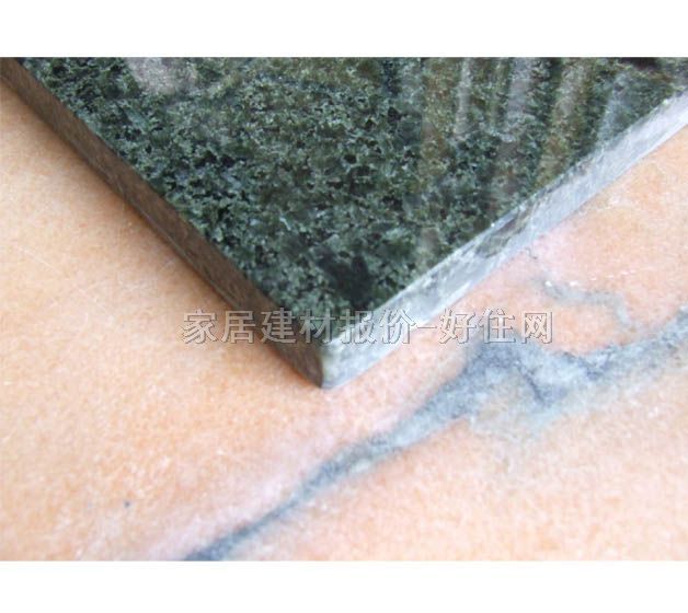 ���_(d��)�����r ���ϴ�����޾G ��30mm