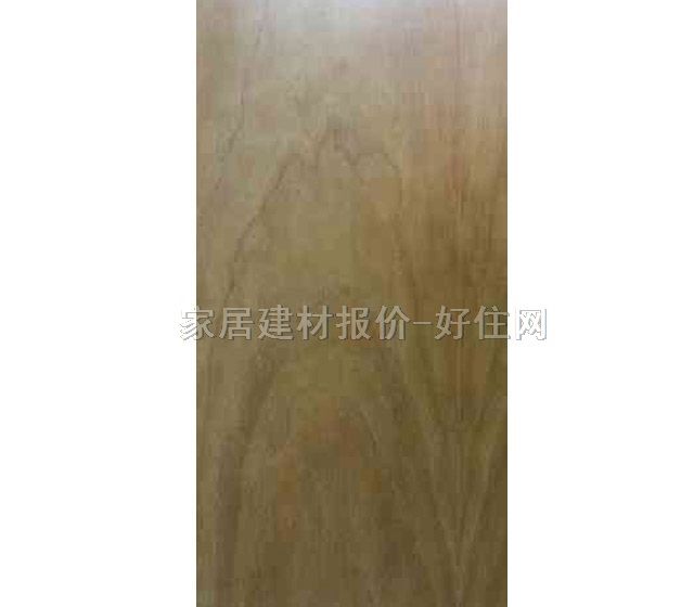 ��¡��ȻľƤ���� E1������ɽ�����ľ 2440mm��1220mm����3mm