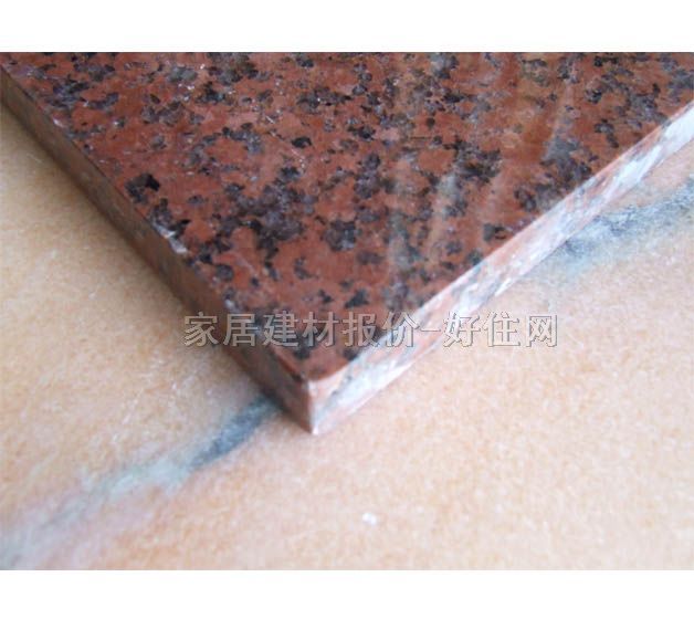 ���_�����r ���ϴ��ӡ�ȼt ��30mm