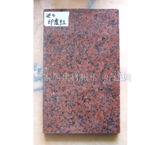 ���_�����r ���ϴ��ӡ�ȼt ��30mm